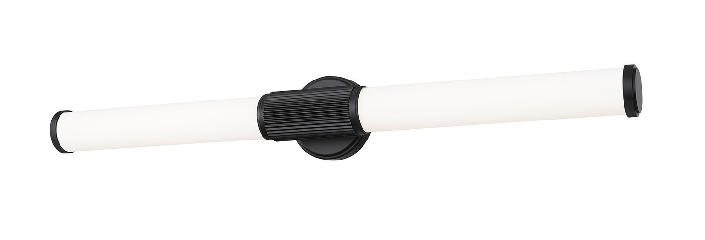 Z-Lite-1021-32W-MB-LED|ALT|1