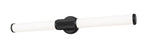 Z-Lite-1021-32W-MB-LED|ALT|1