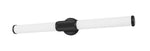 Z-Lite-1021-32W-MB-LED|ALT|3