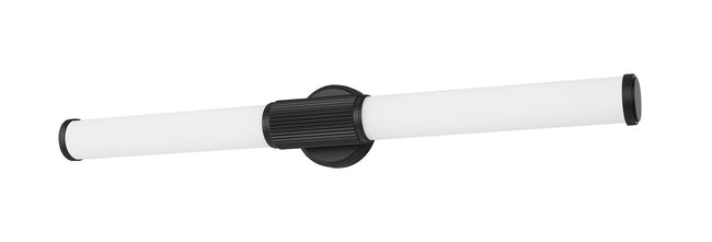 Z-Lite-1021-32W-MB-LED|ALT|3