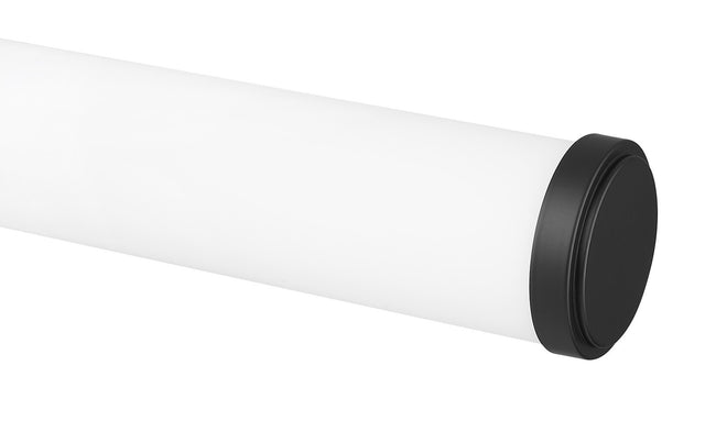 Z-Lite-1021-32W-MB-LED|ALT|2