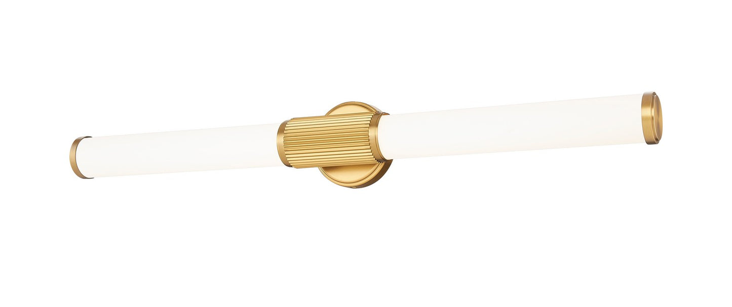 Z-Lite-1021-32W-MGLD-LED|ALT|1