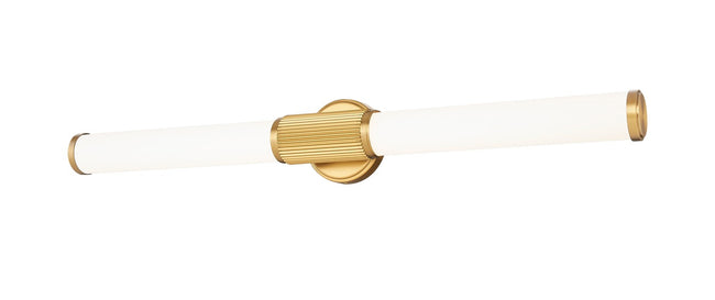 Z-Lite-1021-32W-MGLD-LED|ALT|1