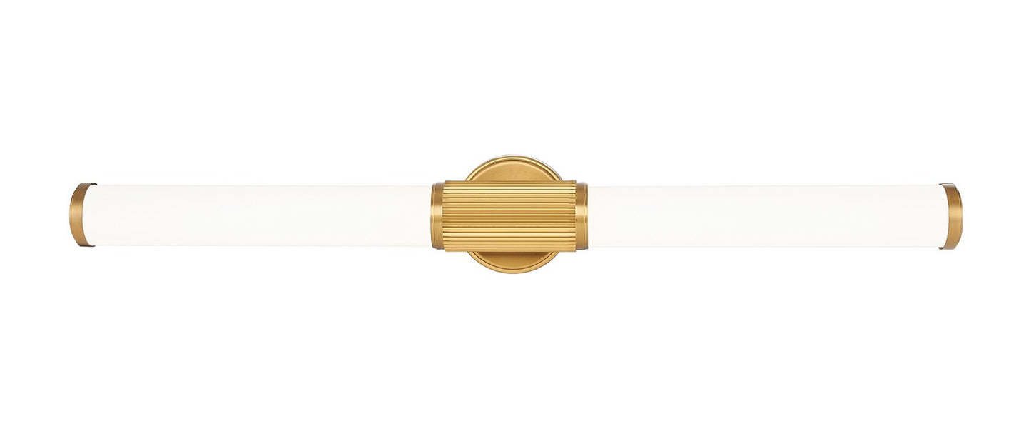 Z-Lite-1021-32W-MGLD-LED|ALT|2