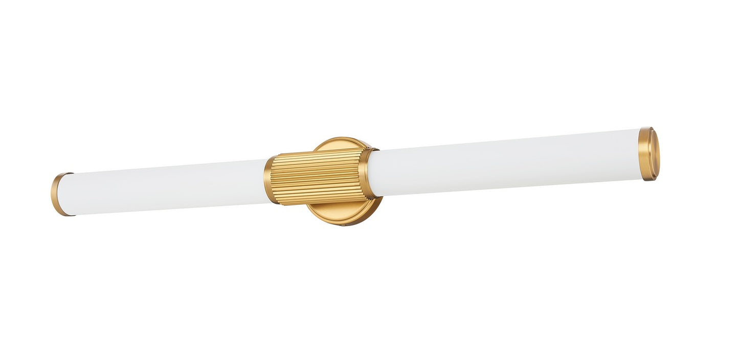 Z-Lite-1021-32W-MGLD-LED|ALT|3