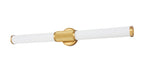 Z-Lite-1021-32W-MGLD-LED|ALT|3