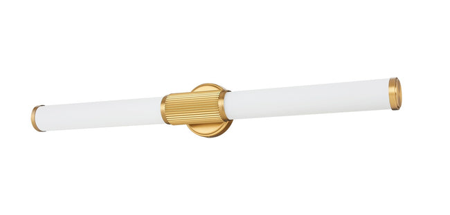 Z-Lite-1021-32W-MGLD-LED|ALT|3