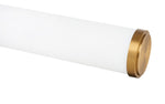 Z-Lite-1021-32W-MGLD-LED|ALT|4