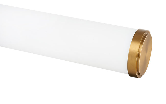 Z-Lite-1021-32W-MGLD-LED|ALT|4