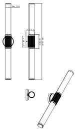 Z-Lite-1021-32W-MGLD-LED|ALT|5