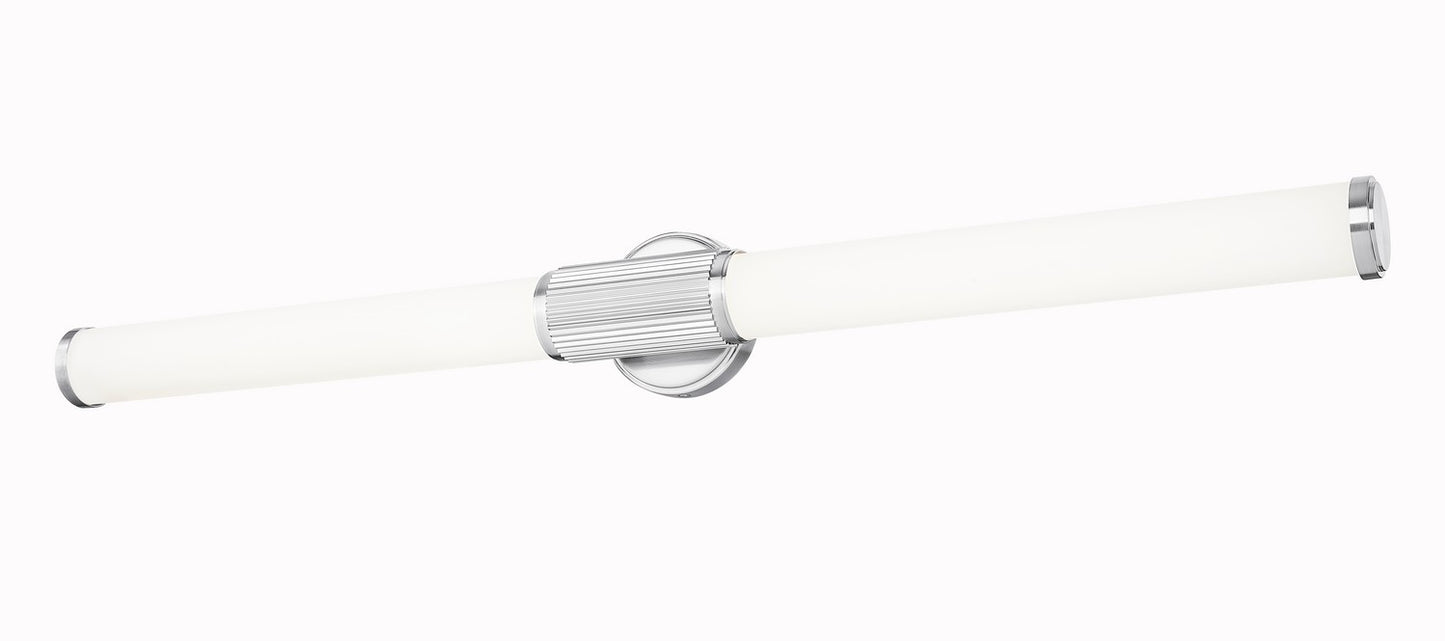 Z-Lite-1021-40W-BN-LED|ALT|1