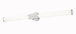 Z-Lite-1021-40W-BN-LED|ALT|1