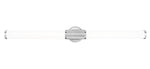 Z-Lite-1021-40W-BN-LED|ALT|2