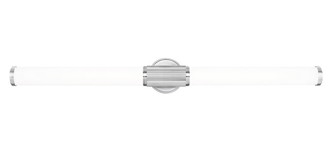 Z-Lite-1021-40W-BN-LED|ALT|2