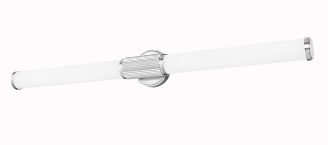 Z-Lite-1021-40W-BN-LED|ALT|3