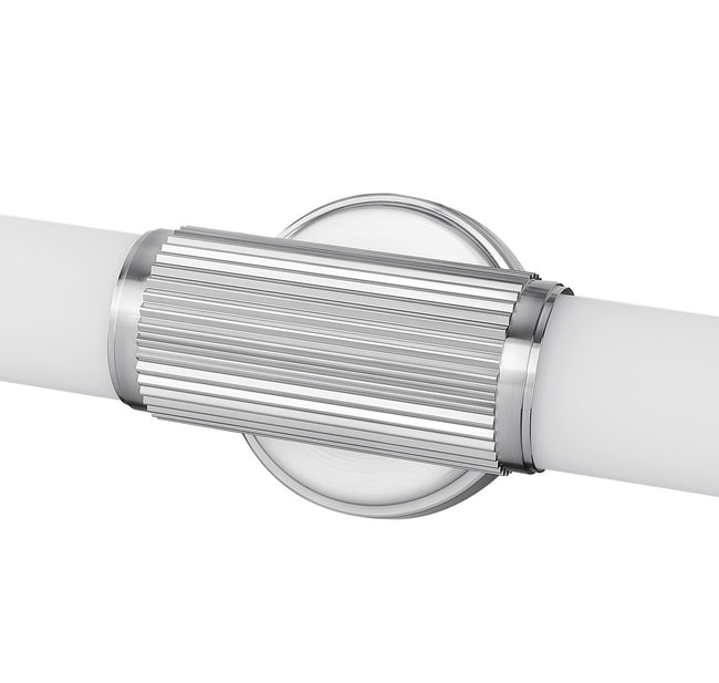 Z-Lite-1021-40W-BN-LED|ALT|4
