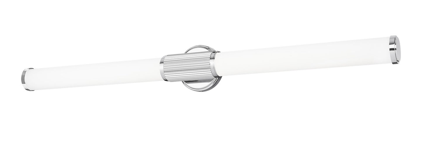 Z-Lite-1021-40W-CH-LED|ALT|1