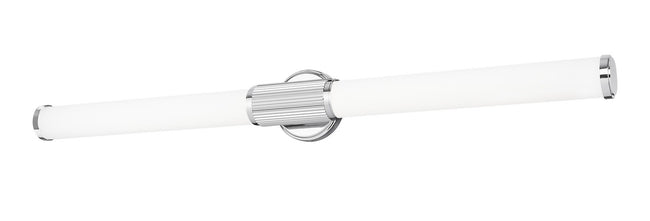 Z-Lite-1021-40W-CH-LED|ALT|1