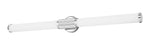 Z-Lite-1021-40W-CH-LED|ALT|3