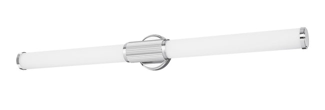 Z-Lite-1021-40W-CH-LED|ALT|3