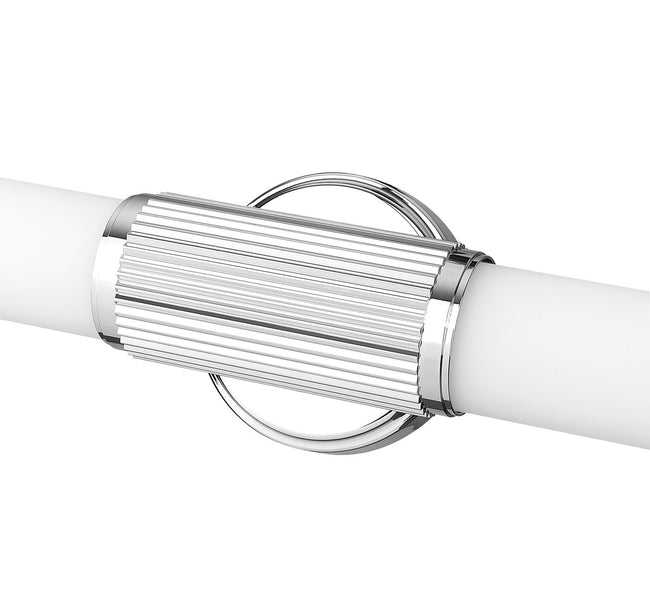 Z-Lite-1021-40W-CH-LED|ALT|2