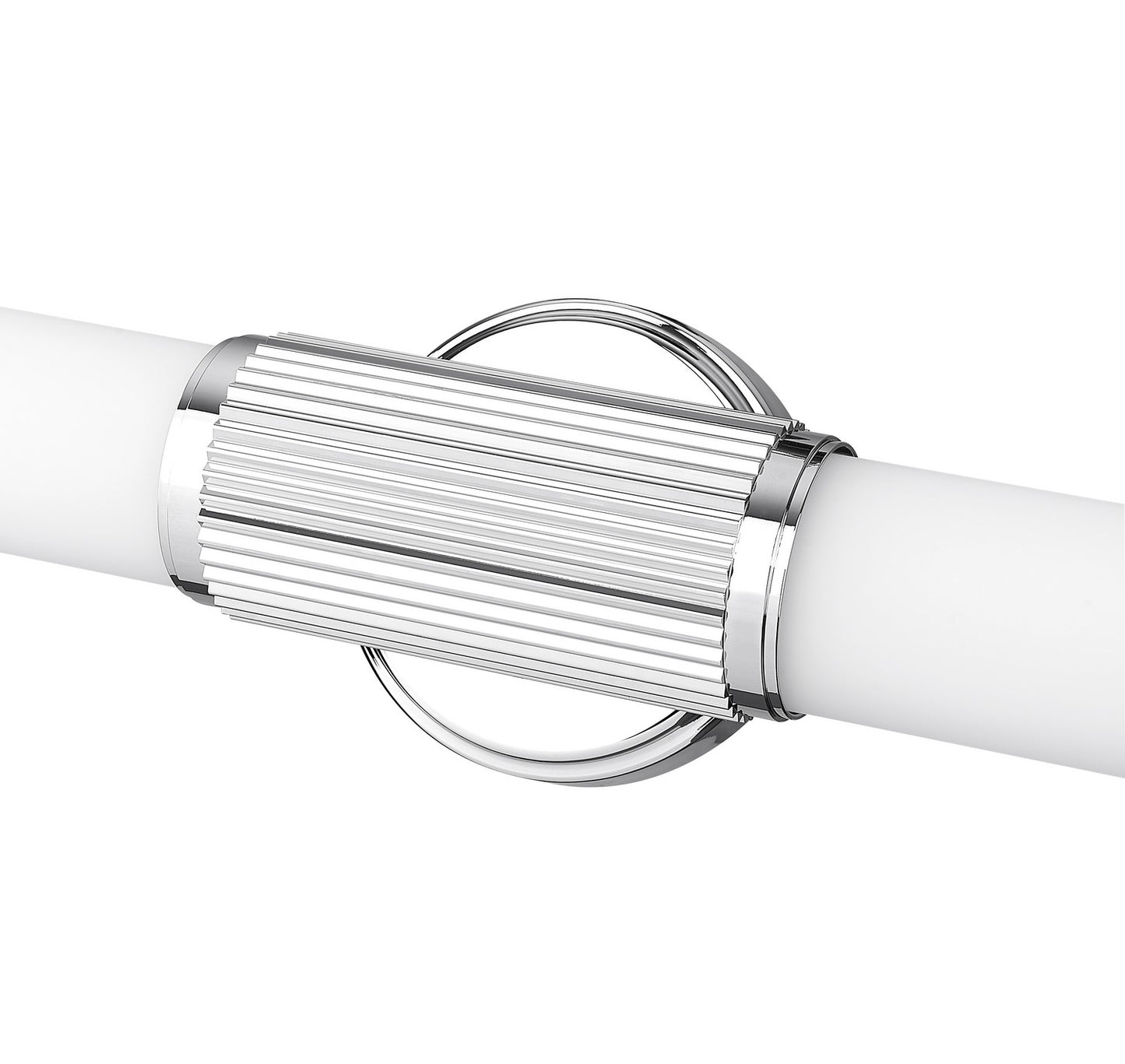 Z-Lite-1021-40W-CH-LED|ALT|1