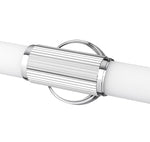 Z-Lite-1021-40W-CH-LED|ALT|1