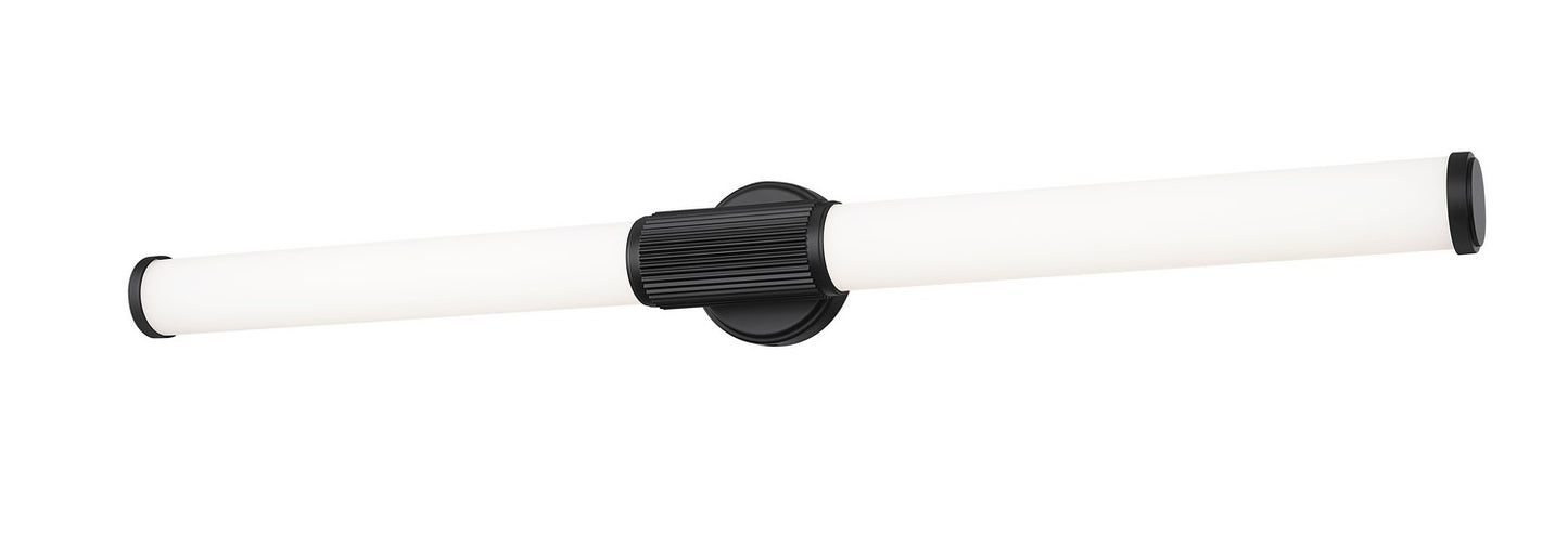 Z-Lite-1021-40W-MB-LED|ALT|1