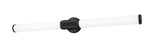 Z-Lite-1021-40W-MB-LED|ALT|1