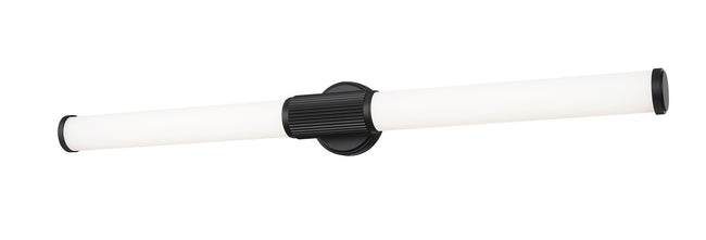 Z-Lite-1021-40W-MB-LED|ALT|1