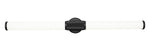 Z-Lite-1021-40W-MB-LED|ALT|2