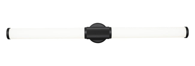 Z-Lite-1021-40W-MB-LED|ALT|2