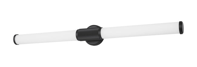 Z-Lite-1021-40W-MB-LED|ALT|3