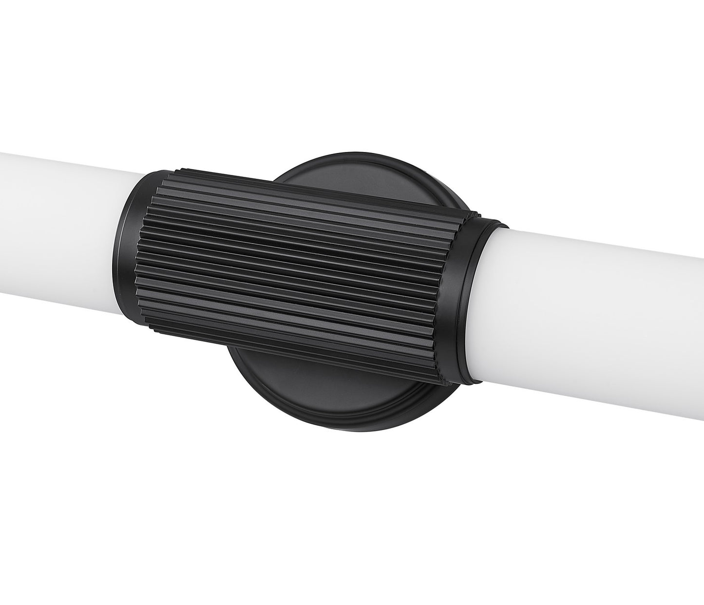 Z-Lite-1021-40W-MB-LED|ALT|4