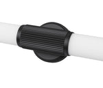 Z-Lite-1021-40W-MB-LED|ALT|4