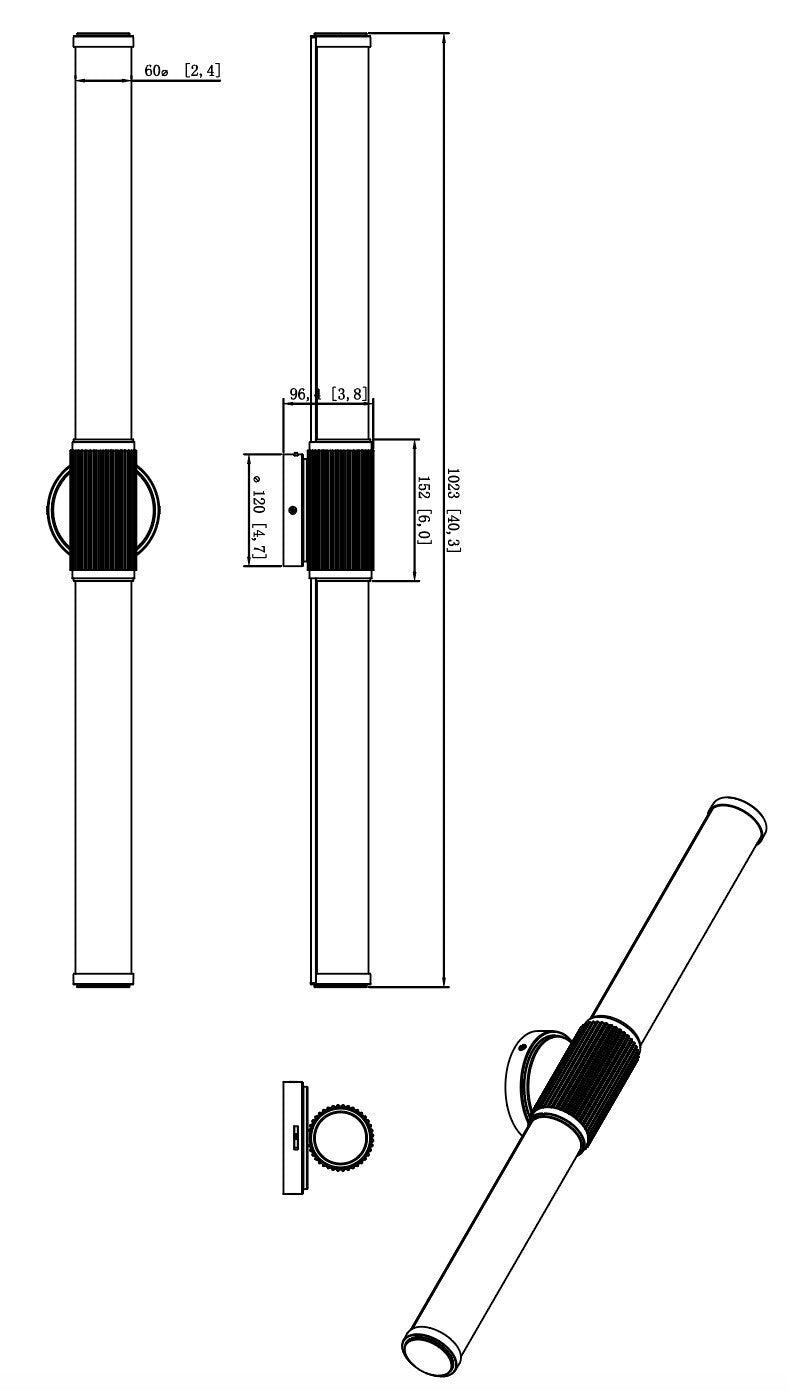 Z-Lite-1021-40W-MB-LED|ALT|5