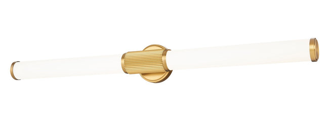 Z-Lite-1021-40W-MGLD-LED|ALT|1