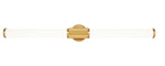 Z-Lite-1021-40W-MGLD-LED|ALT|2