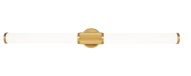 Z-Lite-1021-40W-MGLD-LED|ALT|2