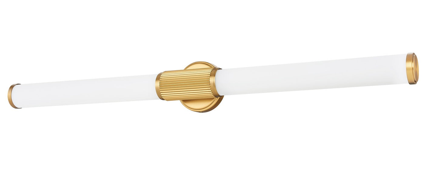 Z-Lite-1021-40W-MGLD-LED|ALT|1
