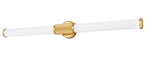 Z-Lite-1021-40W-MGLD-LED|ALT|1