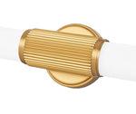 Z-Lite-1021-40W-MGLD-LED|ALT|4