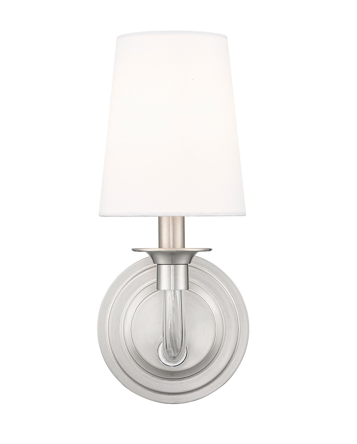 Z-Lite-1950-1S-BN|ALT|2