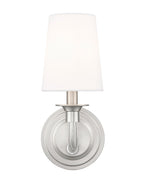 Z-Lite-1950-1S-BN|ALT|2