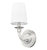 Z-Lite-1950-1S-BN|ALT|3
