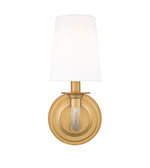 Z-Lite-1950-1S-RB|ALT|2