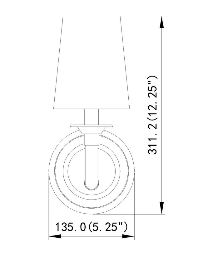 Z-Lite-1950-1S-RB|ALT|5