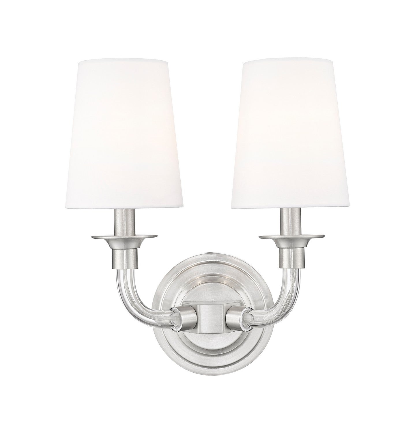 Z-Lite-1950-2S-BN|ALT|2
