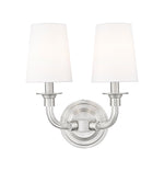 Z-Lite-1950-2S-BN|ALT|2