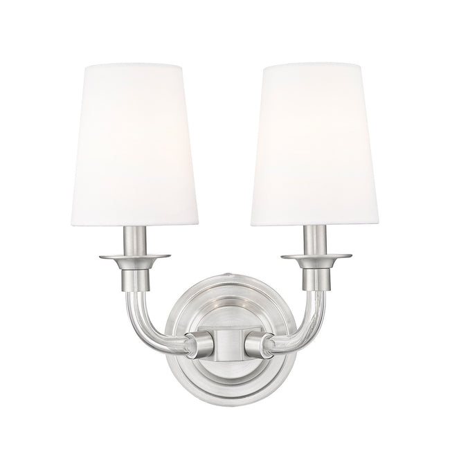 Z-Lite-1950-2S-BN|ALT|2